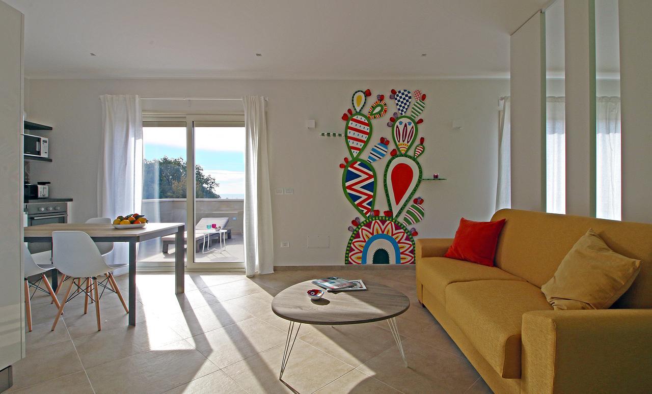 Sike Holiday Home Таормина Екстериор снимка