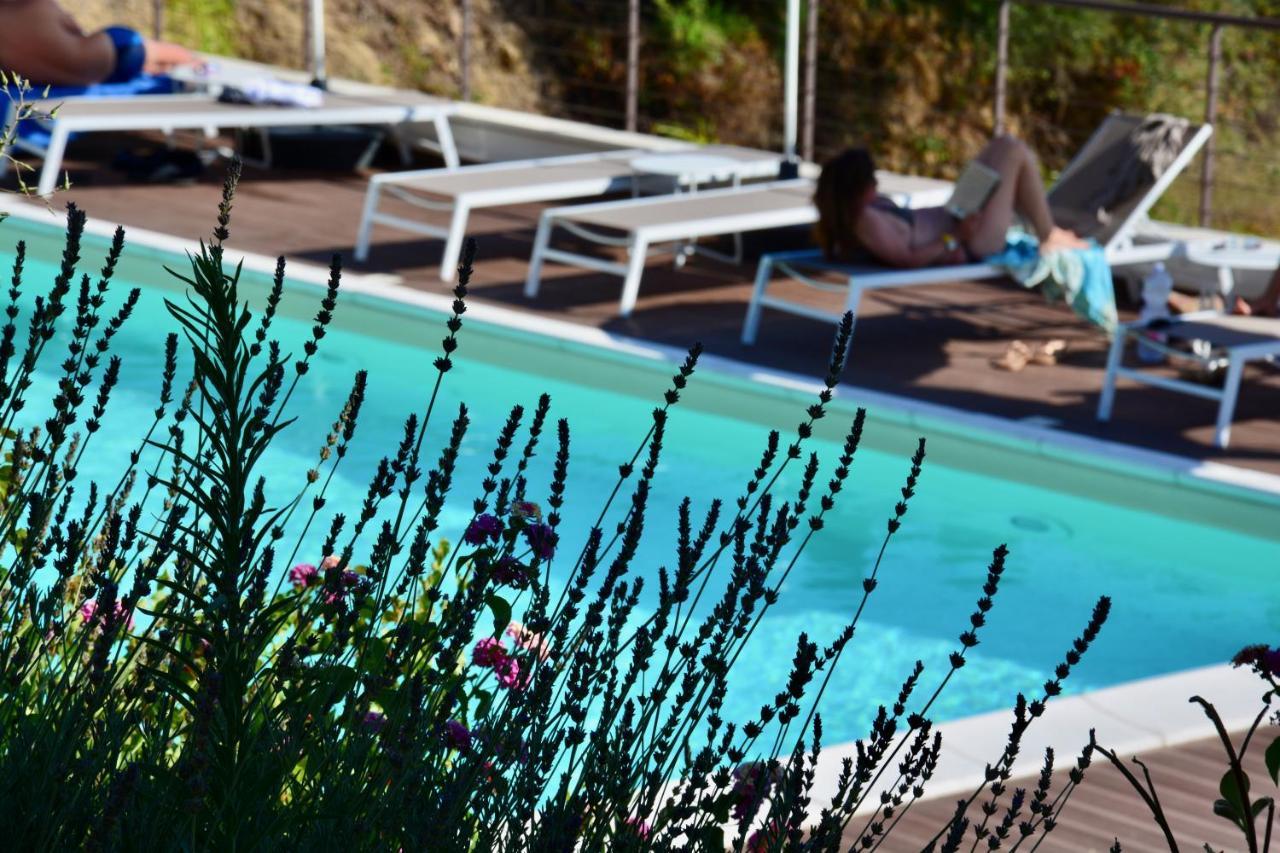 Sike Holiday Home Таормина Екстериор снимка