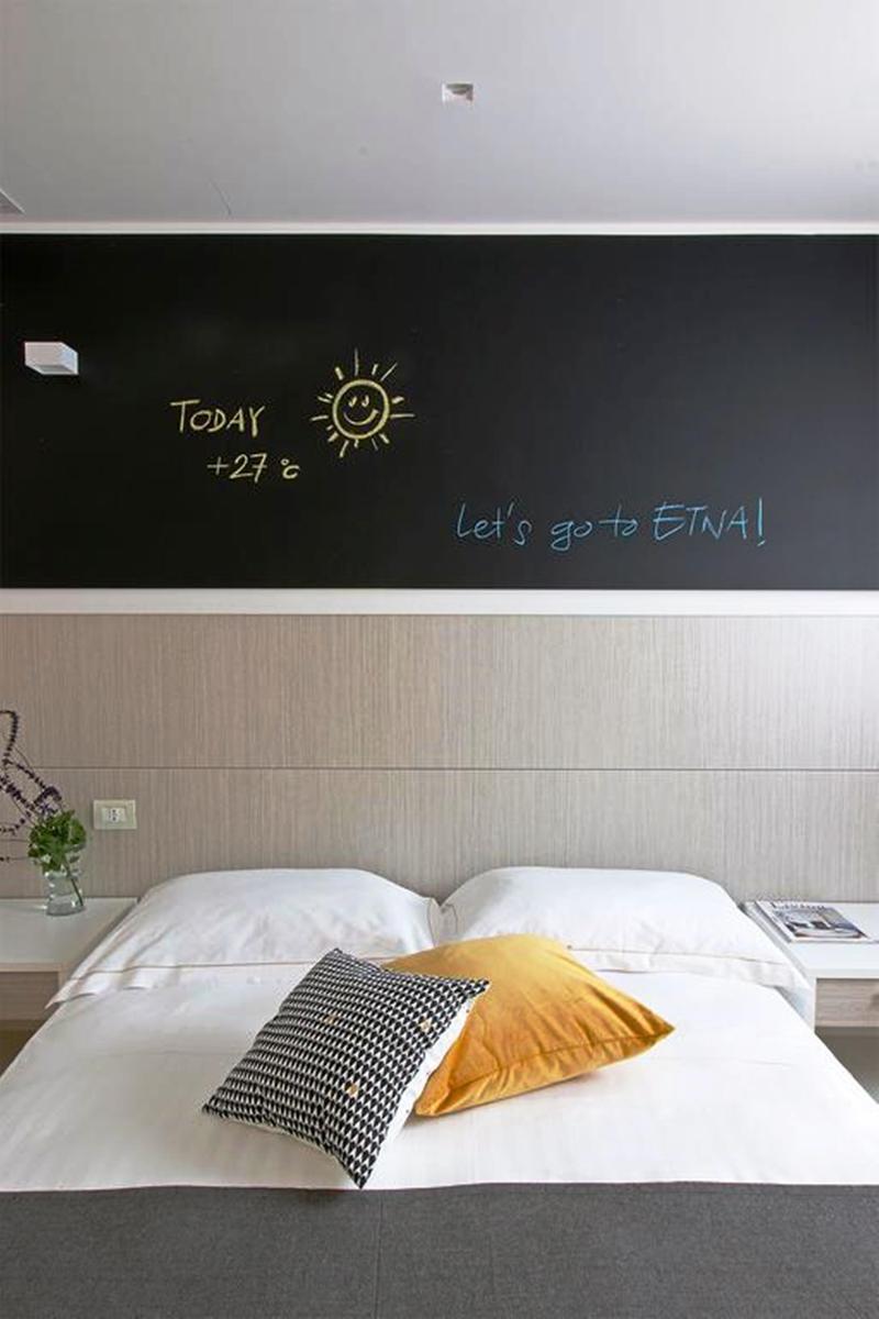 Sike Holiday Home Таормина Екстериор снимка